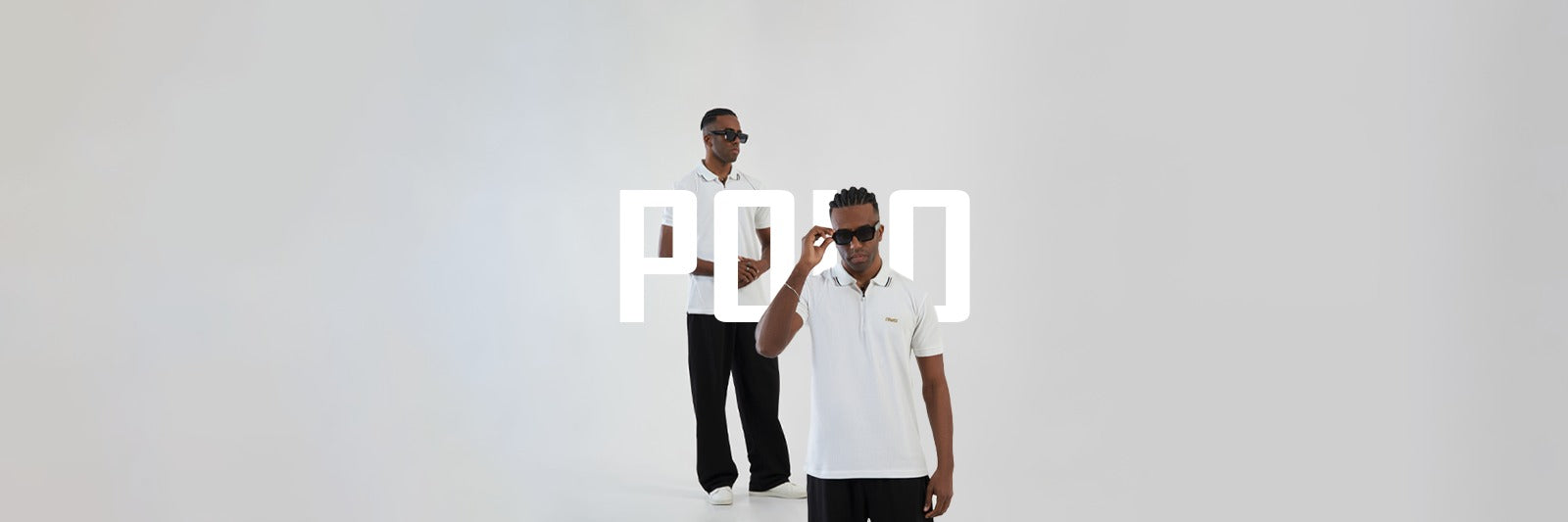 t-shirt polo 2025