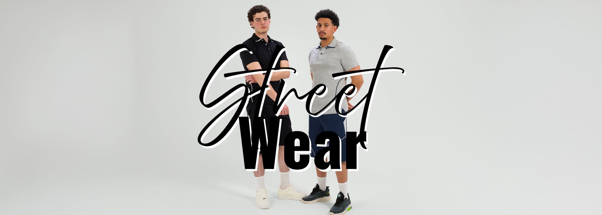 Streetwear 2026