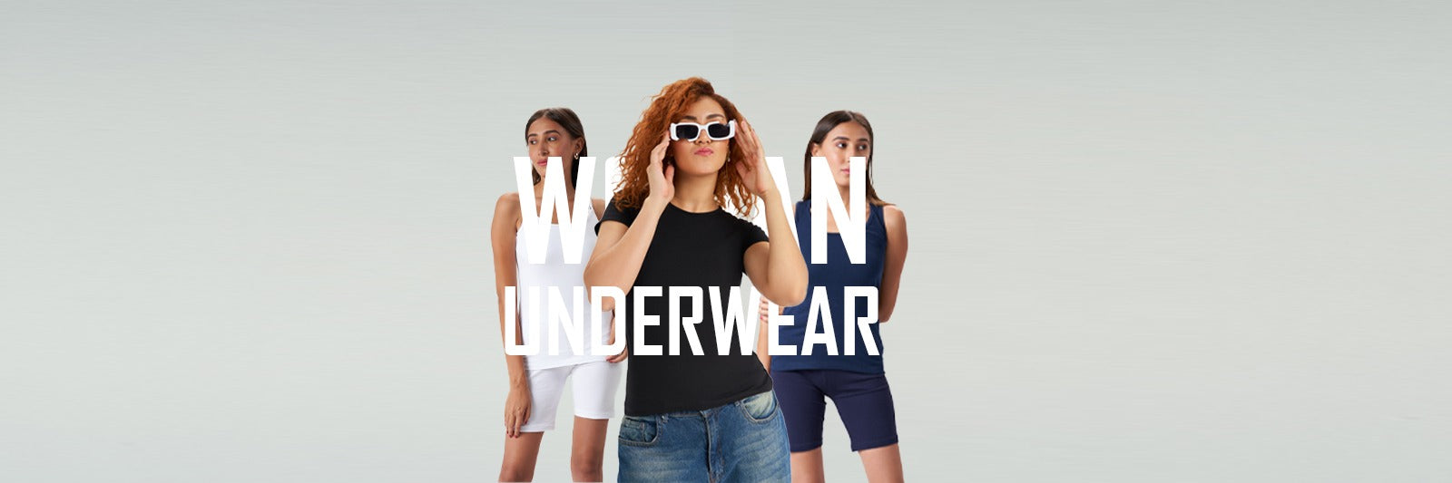 Women underwear