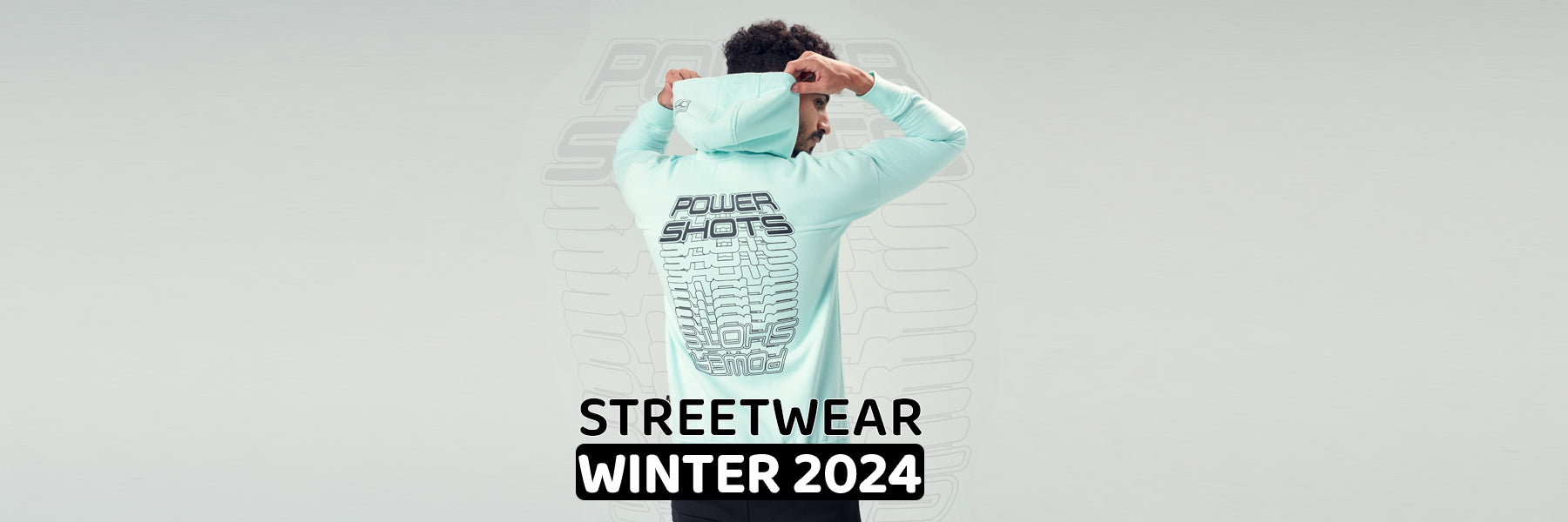 men winter 2024