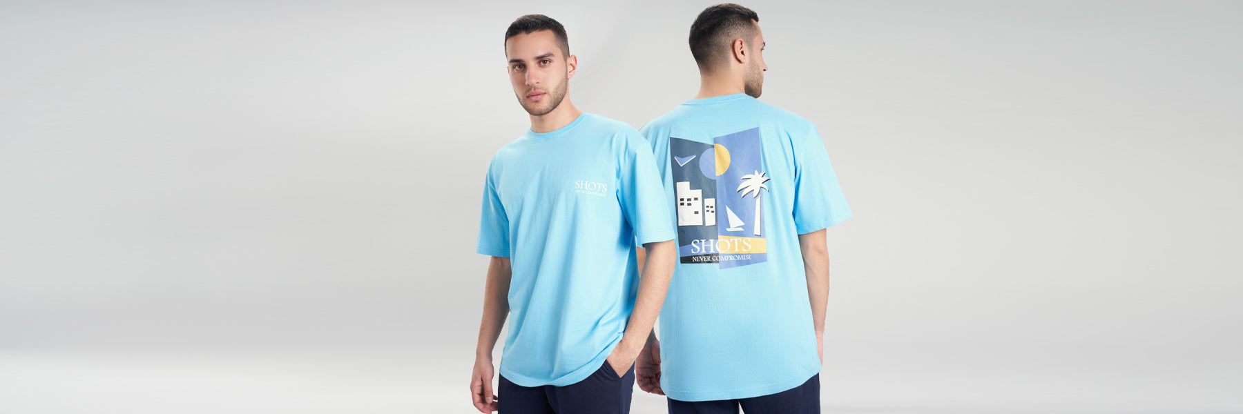 t-shirt 2024