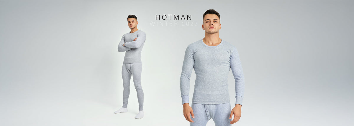 Hotman