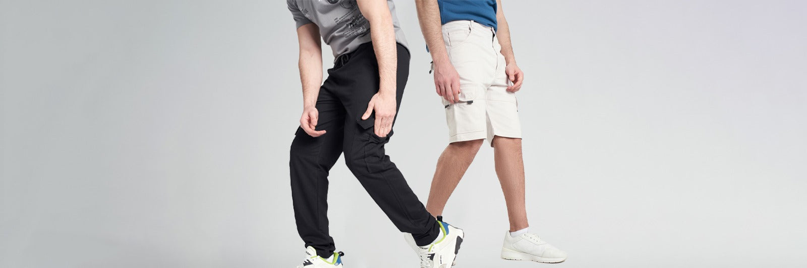 sweat pants 2024