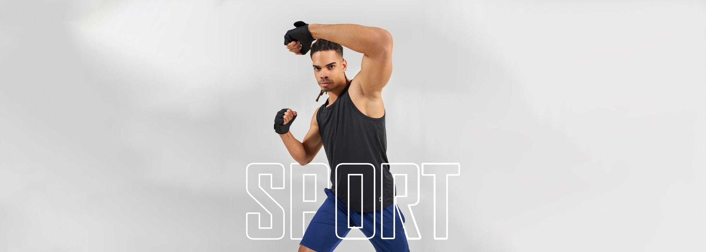 SPORT Shirts