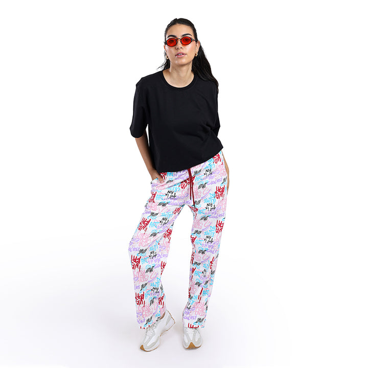 Sweatpants Off White