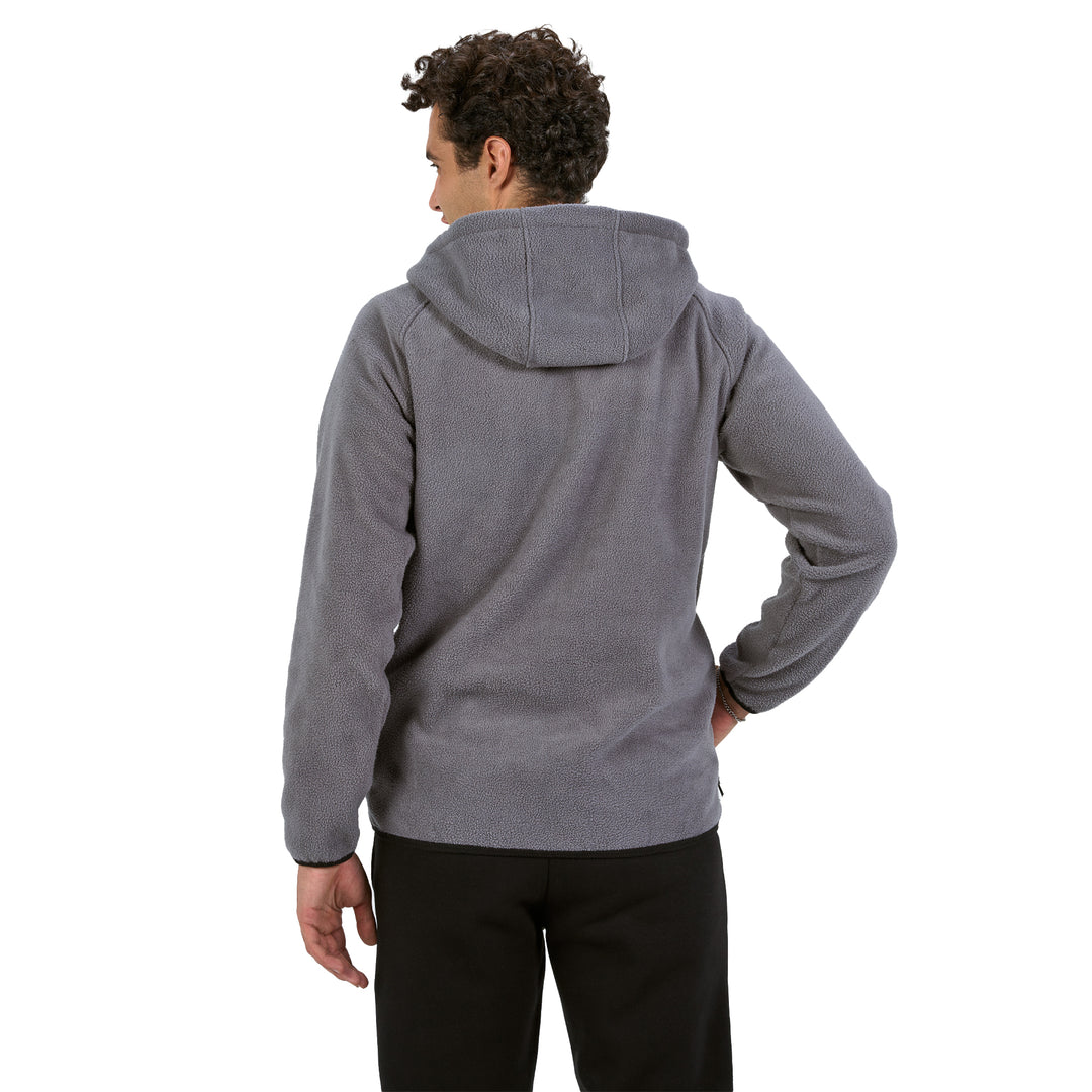 StreetWear Set Winter COMFORT WAIST
