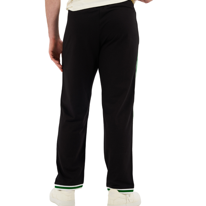 Sweat Pants NY Black