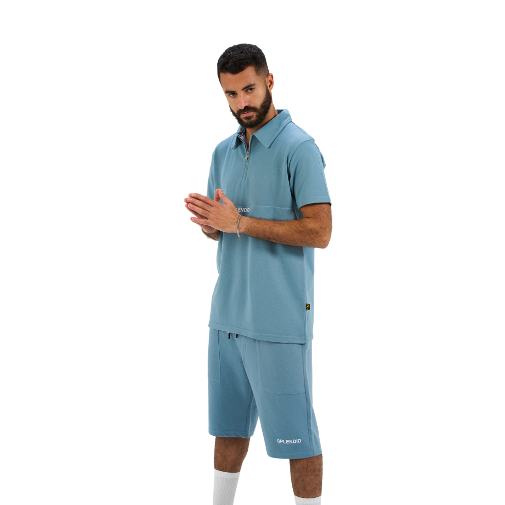 set summer Splendid  Grey
