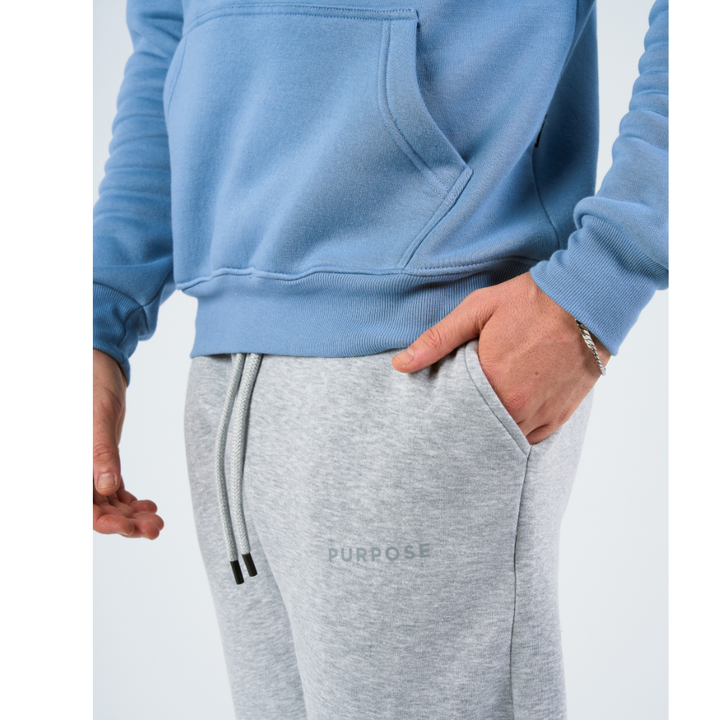 Training Set Winter Hoodies PROPERTY