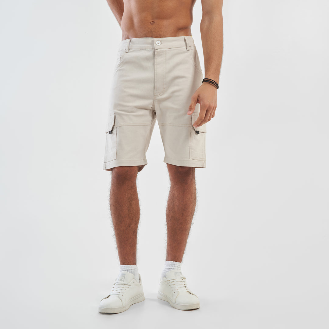 Cargo short