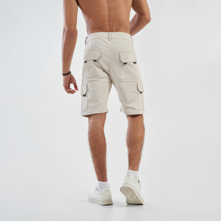 Cargo short