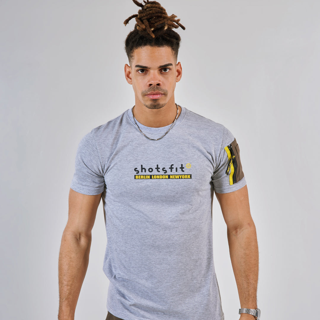 set summer T-SHIRT+Pants