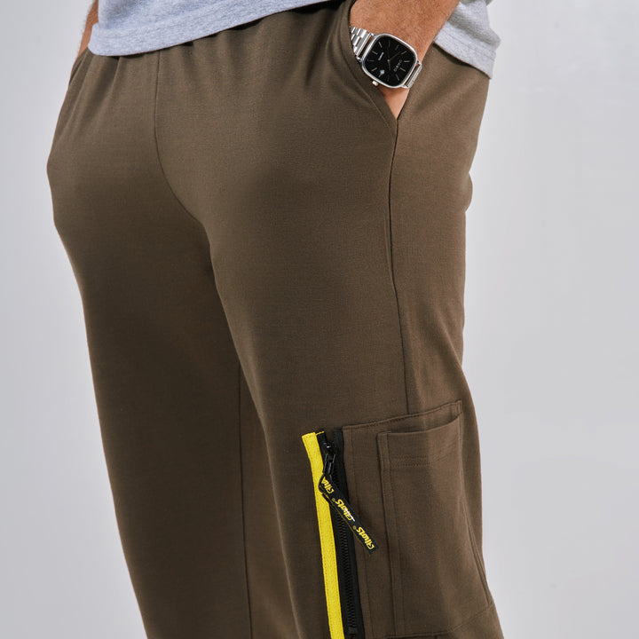 set summer T-SHIRT+Pants