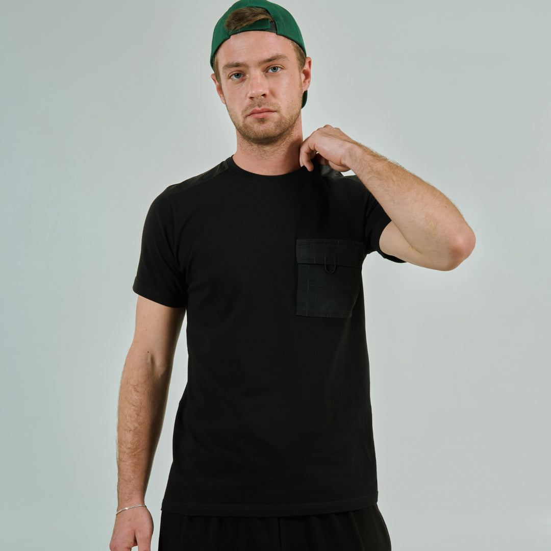 set summer T-SHIRT+Pants