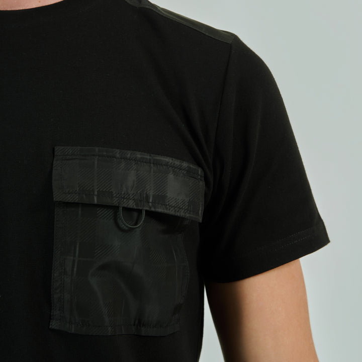 set summer T-SHIRT+Pants