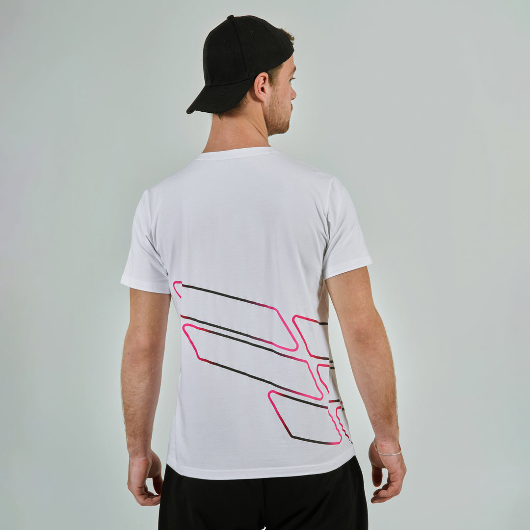 set summer T-SHIRT+Pants