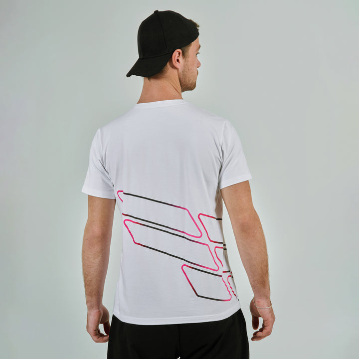 set summer T-SHIRT+Pants