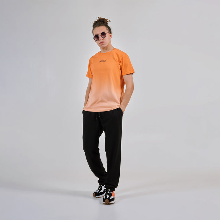 set summer T-SHIRT+Pants