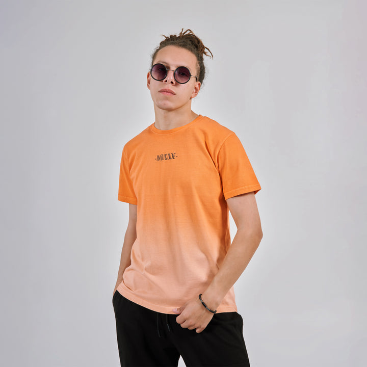 set summer T-SHIRT+Pants