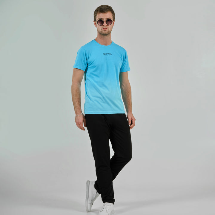 set summer T-SHIRT+Pants