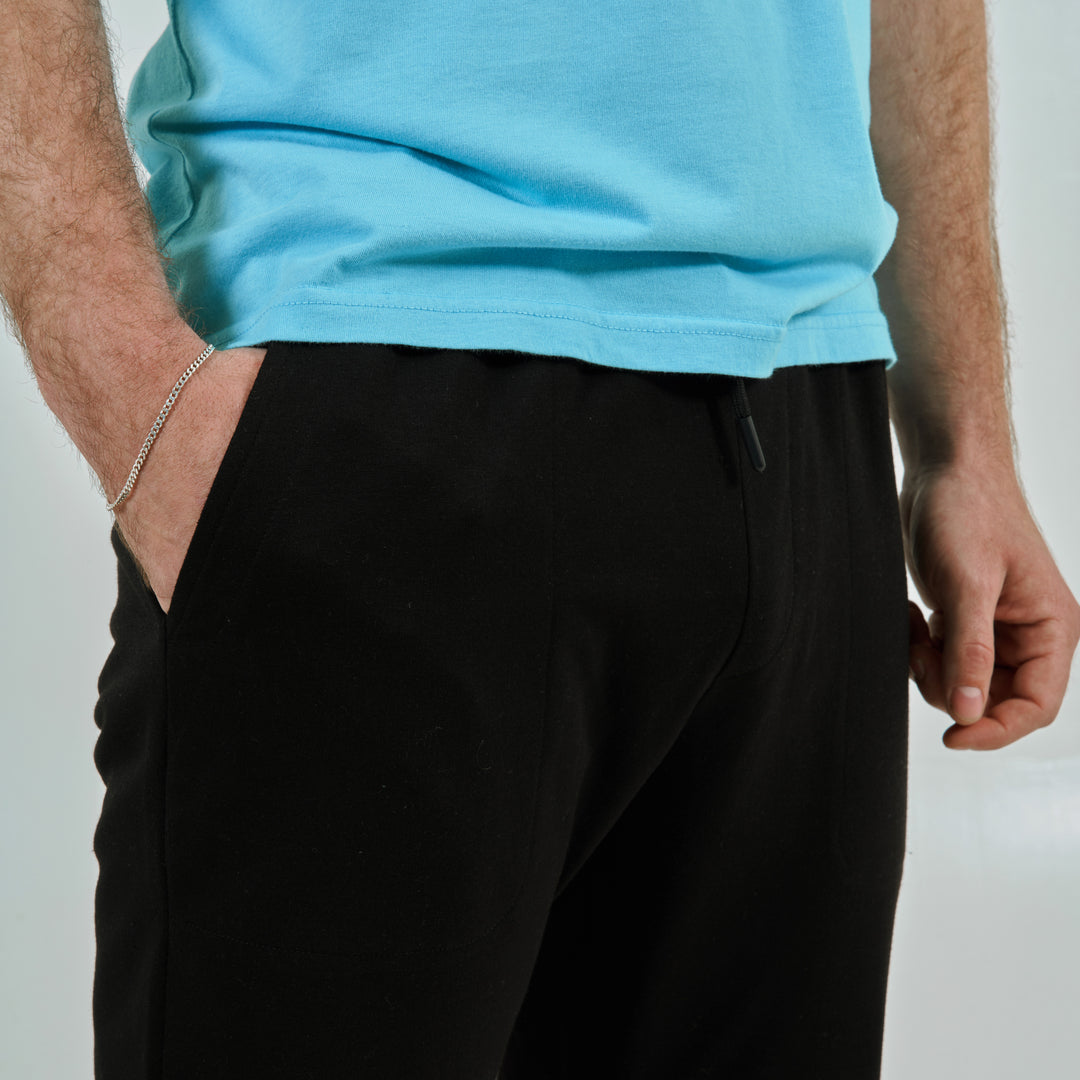 set summer T-SHIRT+Pants