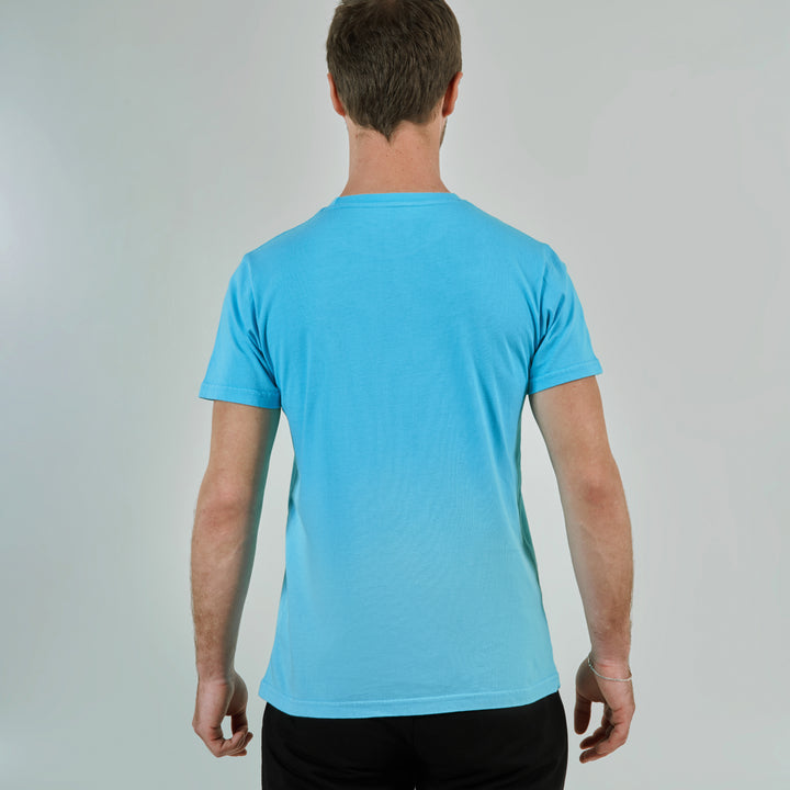 set summer T-SHIRT+Pants