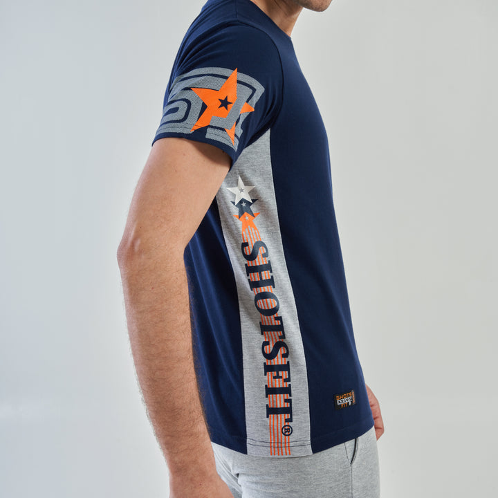 set summer T-SHIRT+Pants