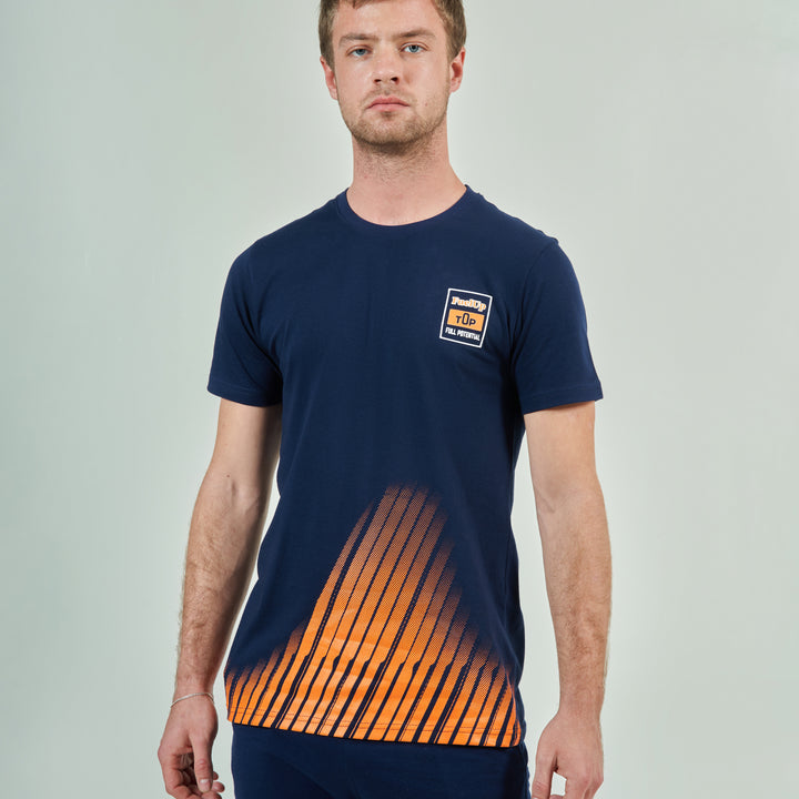set summer T-SHIRT+SHORT