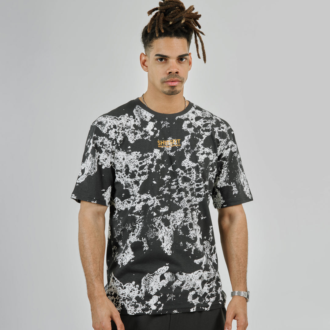 set summer TSHIRT+Pants