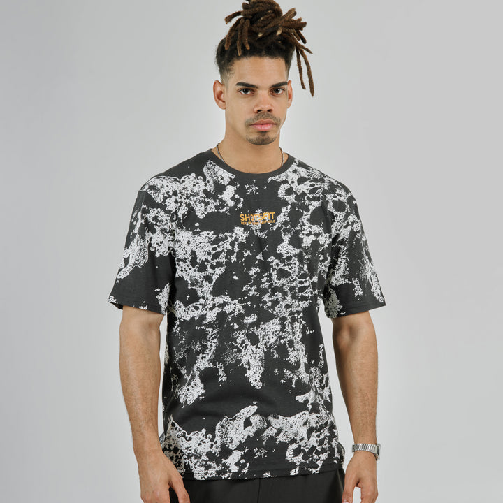 set summer TSHIRT+Pants