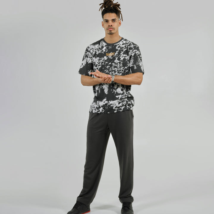 set summer TSHIRT+Pants