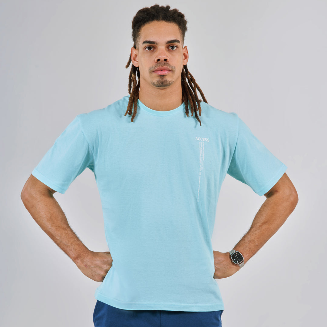 set summer T-SHIRT+Pants