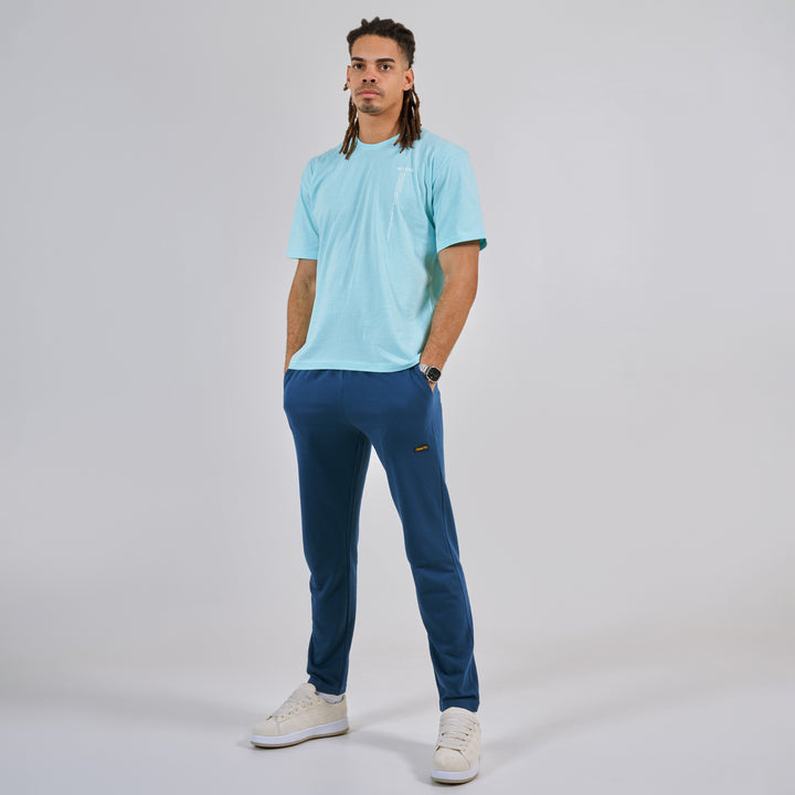 set summer T-SHIRT+Pants