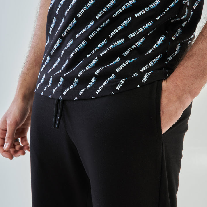 set summer T-SHIRT+Pants