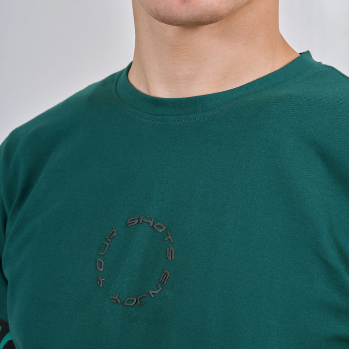 set summer T-SHIRT+Pants