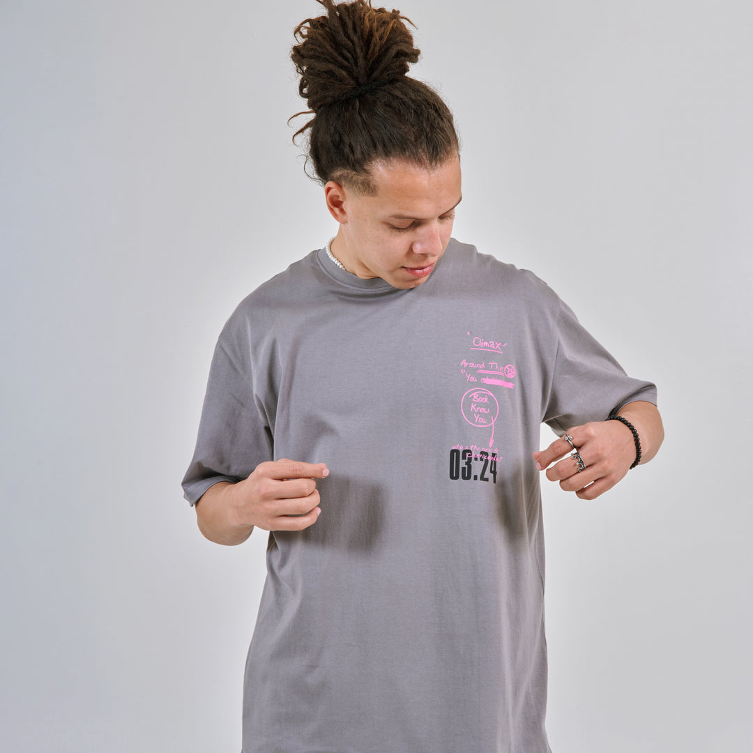 set summer T-SHIRT+SHORT