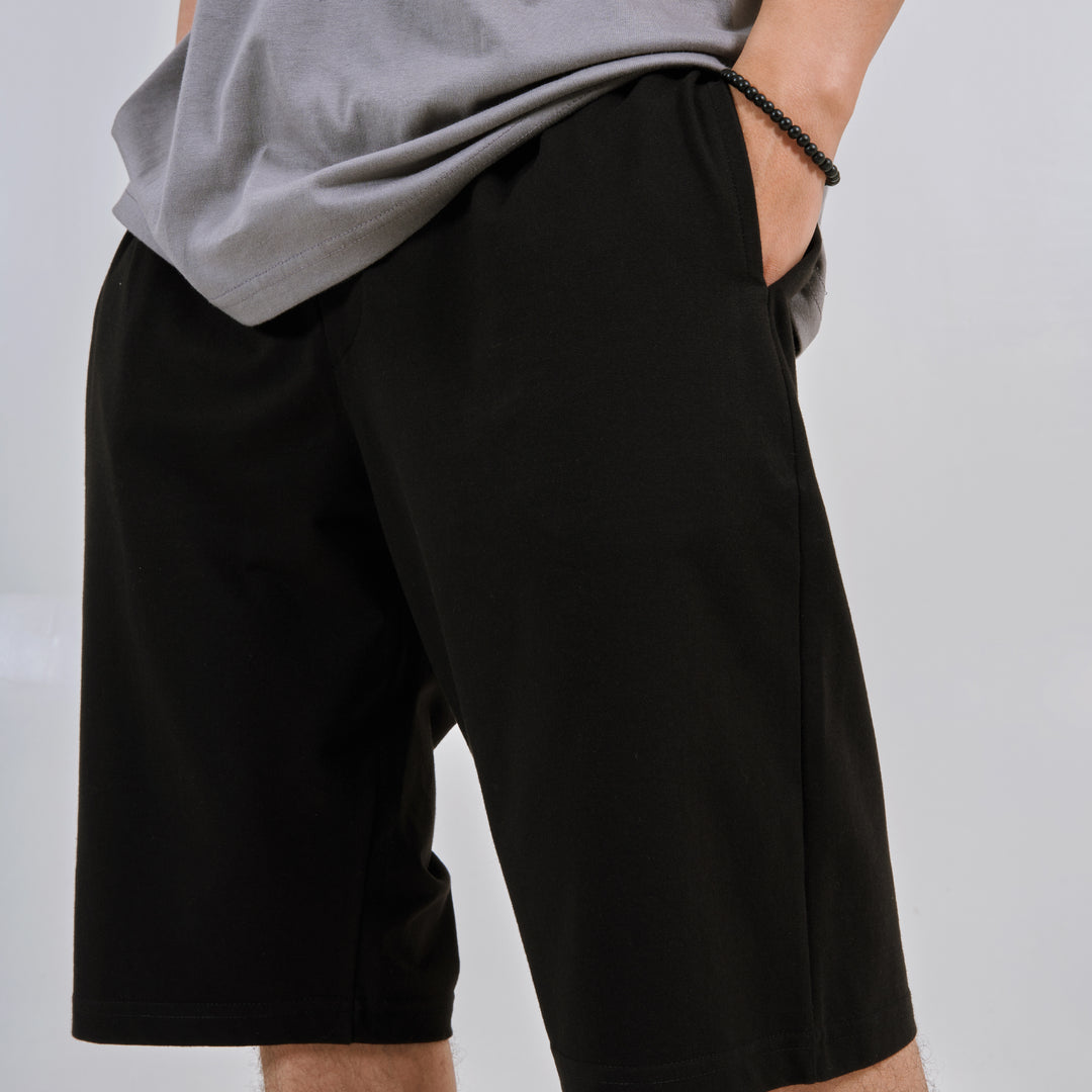 set summer T-SHIRT+SHORT