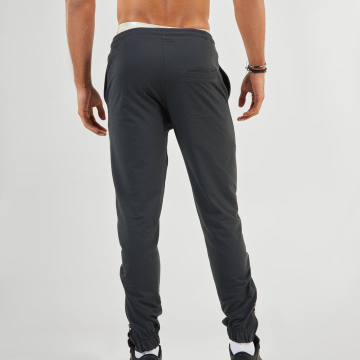Sweat pants