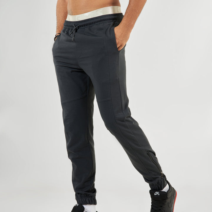 Sweat pants