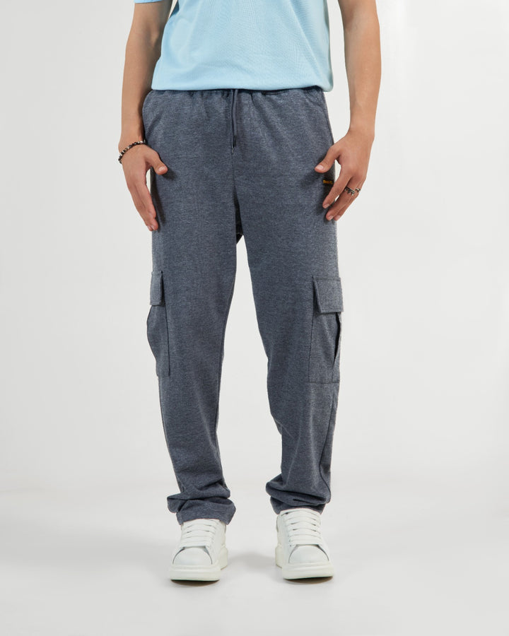 Sweat pants Navy