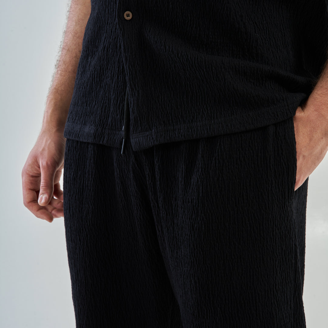 Lite set oversize summer SHIRT+Pants