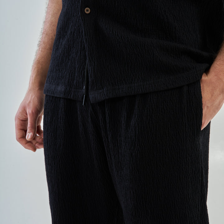 Lite set oversize summer SHIRT+Pants