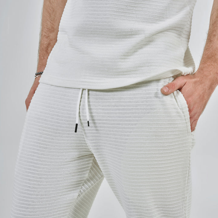 Lite set oversize summer T-SHIRT+Pants