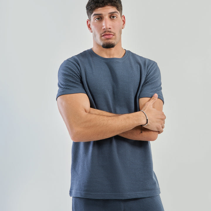 Lite set oversize summer T-SHIRT+Pants