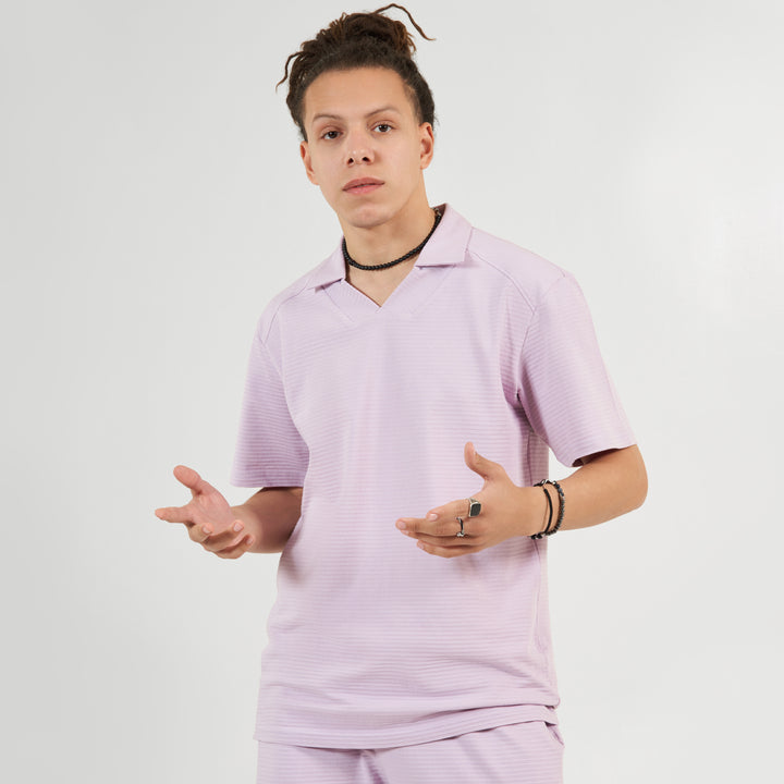 Lite Shirts