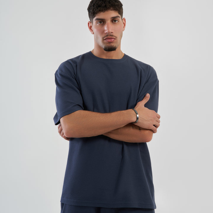 Lite Shirts