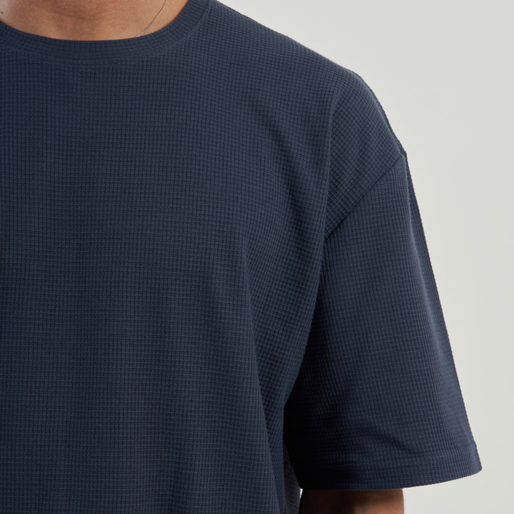 Lite Shirts