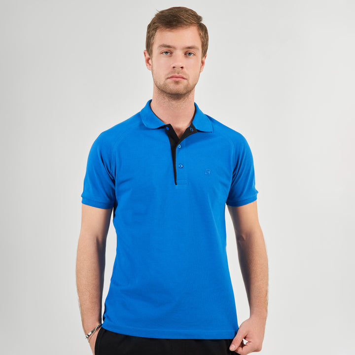 Polo Shirts