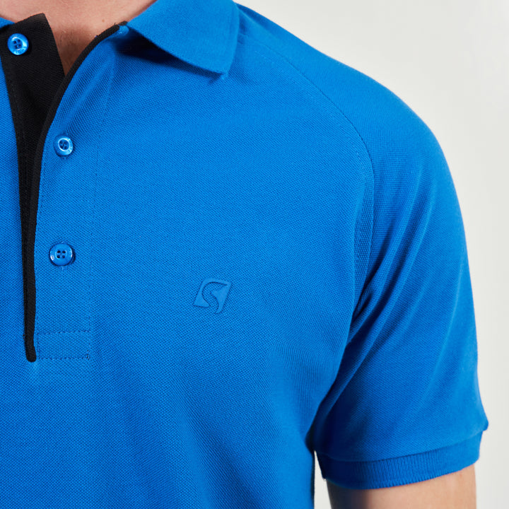 Polo Shirts