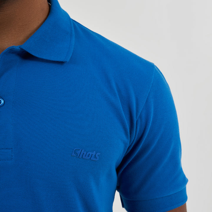 Polo Shirts